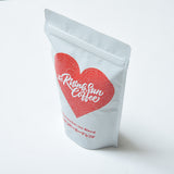 『Remember Me Blend』（リメンバーミーブレンド）200g