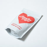 『Remember Me Blend』（リメンバーミーブレンド）200g