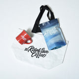 オリジナルグッズ 5,000円コース （豆）