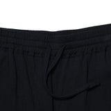 TRSC バニーズコットン ハーフパンツ