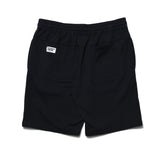 TRSC バニーズコットン ハーフパンツ