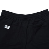 TRSC バニーズコットン ハーフパンツ
