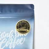 『Costa Rica COE ’24 #5/La Ele Geisha Honey 100g』（コスタリカ/ラ・エレ）