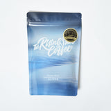 『Costa Rica COE ’24 #5/La Ele Geisha Honey 100g』（コスタリカ/ラ・エレ）