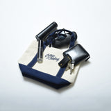 クリスマスギフトセットC（お菓子とドリップバッグとトートバッグ）