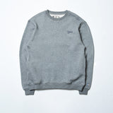 TRSC × BLUCO HEAVY PILE SWEATSHIRTS
