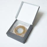 TRSCオリジナル コーヒーバームクーヘン