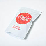 『Holiday Blend』（ホリデーブレンド）