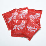 TRSCオリジナルドリップバッグホリデーブレンド  深煎り  5個セット