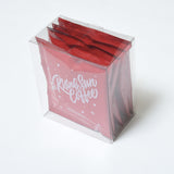 クリスマスギフトセットA（お菓子とドリップバッグ）