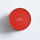 クリスマスギフトセットD（お菓子とドリップバッグとキャニスター）