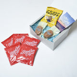 クリスマスギフトセットA（お菓子とドリップバッグ）