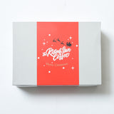 クリスマスギフトセットA（お菓子とドリップバッグ）