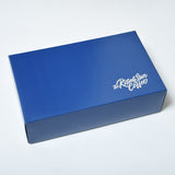 お歳暮／お年賀ギフトセットA （ドリップバッグ2種）