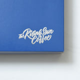 お歳暮／お年賀ギフトセットA （ドリップバッグ2種）