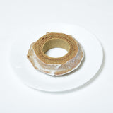 TRSCオリジナル コーヒーバームクーヘン