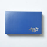 お歳暮／お年賀ギフトセットA （ドリップバッグ2種）