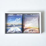 お歳暮／お年賀ギフトセットA （ドリップバッグ2種）