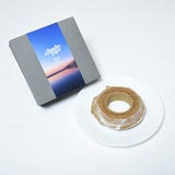 TRSCオリジナル コーヒーバームクーヘン