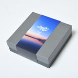 TRSCオリジナル コーヒーバームクーヘン