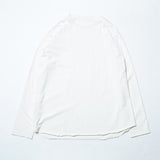 オリジナルグッズ 20,000円コース