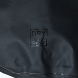 オリジナルグッズ 20,000円コース