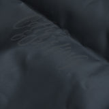 オリジナルグッズ 20,000円コース