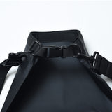 オリジナルグッズ 20,000円コース