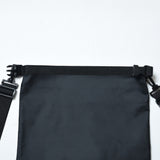 オリジナルグッズ 20,000円コース