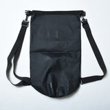 オリジナルグッズ 20,000円コース