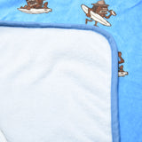 オリジナルグッズ 20,000円コース