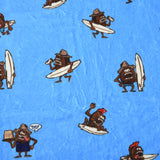 オリジナルグッズ 20,000円コース