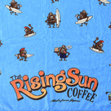 オリジナルグッズ 20,000円コース