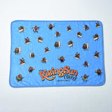 オリジナルグッズ 20,000円コース