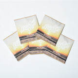 オリジナルグッズ 20,000円コース