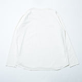 オリジナルグッズ 20,000円コース