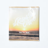 【お年玉企画】【送料無料】『New Year Blend 2026』（ニューイヤーブレンド2026）ドリップバッグ12個セット