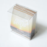 オリジナルグッズ 20,000円コース