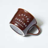 オリジナルグッズ 20,000円コース