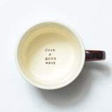 オリジナルグッズ 20,000円コース