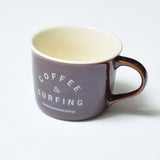 オリジナルグッズ 20,000円コース