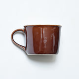 オリジナルグッズ 20,000円コース