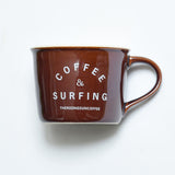 オリジナルグッズ 20,000円コース