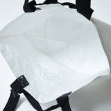 オリジナルグッズ 5,000円コース （豆）