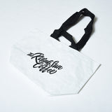 オリジナルグッズ 5,000円コース （豆）