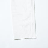 オリジナルグッズ 20,000円コース