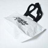 オリジナルグッズ 5,000円コース （豆）