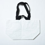 オリジナルグッズ 5,000円コース （豆）