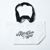 オリジナルグッズ 5,000円コース （豆）