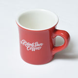 オリジナルグッズ 5,000円コース （豆）